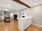 164 Main Street - Photo 5