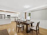 164 Main Street - Photo 6