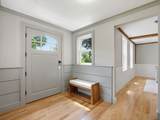 164 Main Street - Photo 9