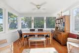 11 Friendship Lane - Photo 6