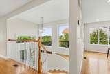 354 America Blvd - Photo 2