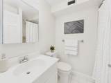 16 Claremont Park - Photo 20