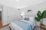16 Claremont Park - Photo 23