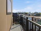 28 Geneva St - Photo 10