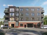 28 Geneva St - Photo 11