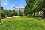 28 Geneva St - Photo 14