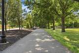 28 Geneva St - Photo 16