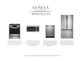28 Geneva St - Photo 18