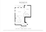28 Geneva St - Photo 20