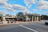 28 Geneva St - Photo 22