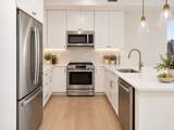 28 Geneva St - Photo 4