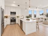 28 Geneva St - Photo 5