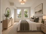 28 Geneva St - Photo 7