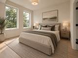 28 Geneva St - Photo 8