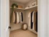 28 Geneva St - Photo 9