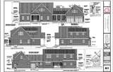 202 Ashumet Rd. - Photo 10