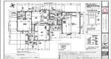 202 Ashumet Rd. - Photo 12