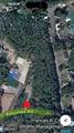 202 Ashumet Rd. - Photo 14