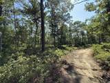 202 Ashumet Rd. - Photo 16