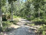 202 Ashumet Rd. - Photo 17