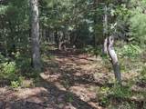 202 Ashumet Rd. - Photo 18