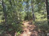 202 Ashumet Rd. - Photo 19