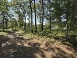 202 Ashumet Rd. - Photo 20