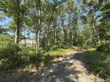 202 Ashumet Rd. - Photo 21