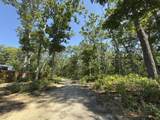 202 Ashumet Rd. - Photo 22