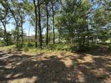 202 Ashumet Rd. - Photo 23
