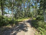 202 Ashumet Rd. - Photo 24