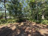 202 Ashumet Rd. - Photo 25