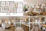 202 Ashumet Rd. - Photo 4