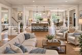 202 Ashumet Rd. - Photo 8