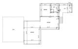 3 Viber Ln - Photo 11