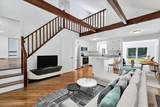 3 Viber Ln - Photo 6