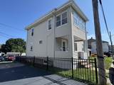 11 Glynn Terrace - Photo 1