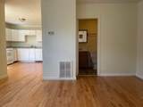 714 Shawmut Avenue - Photo 1