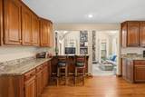 43 Tony Terrace - Photo 12