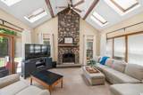 43 Tony Terrace - Photo 16