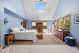 43 Tony Terrace - Photo 26