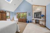 43 Tony Terrace - Photo 27