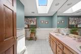 43 Tony Terrace - Photo 29