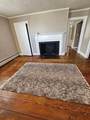 175 Rock Street - Photo 2