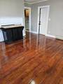 175 Rock Street - Photo 3