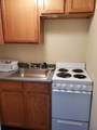 175 Rock Street - Photo 5