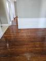 175 Rock Street - Photo 6