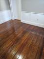 175 Rock Street - Photo 7