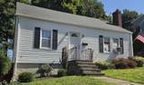 10 Duke Street - Photo 1