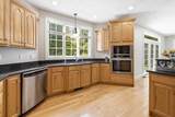 18 Parsonage Hill Rd. - Photo 15